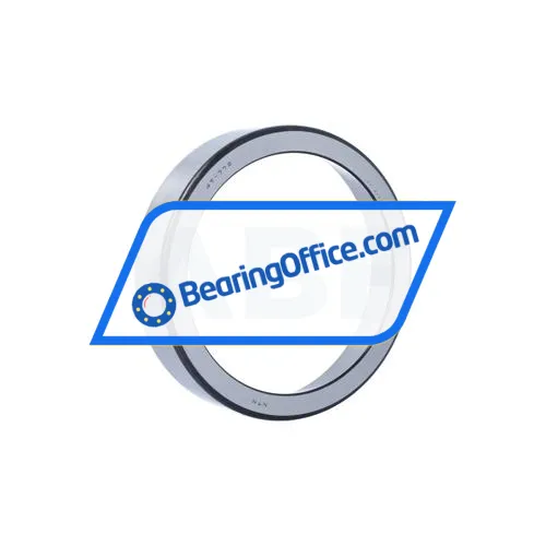 NTN 772 bearing image 2