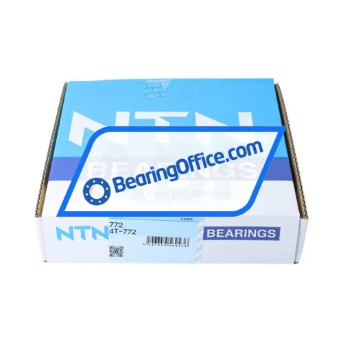 NTN 772 bearing image 3