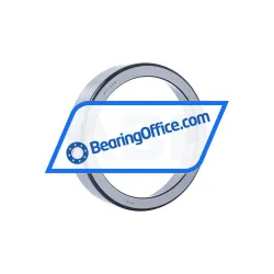 NTN 772 rulman resim 2