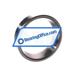 RIV 01/3912 rulman resim 2