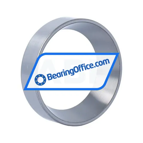 NTN M88010 bearing image 2