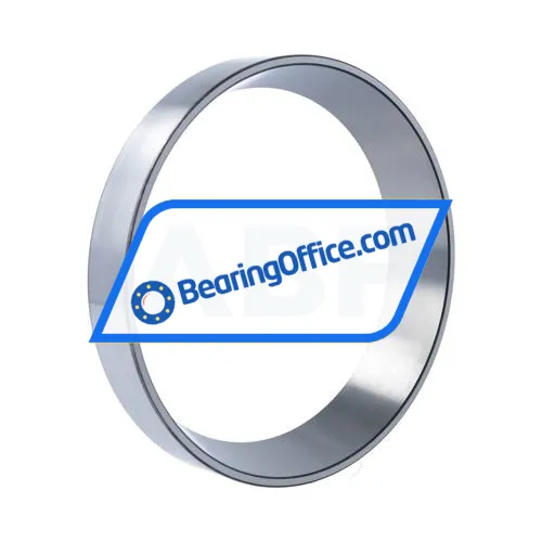 NTN 4T-48120 bearing image 2