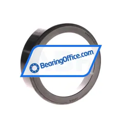 Koyo (JTEKT) HM807010-N