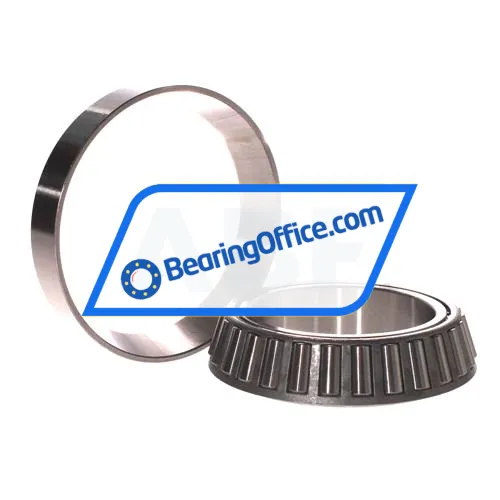 BTC K29620 bearing image 2