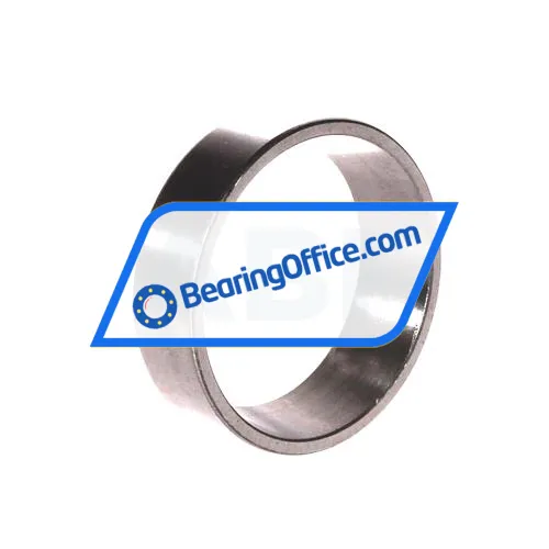 BTC KM12610 bearing image 2