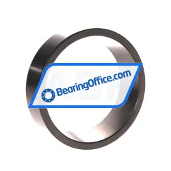 Neutral 414 rulman resim 2