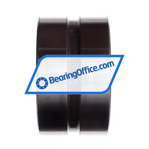 Timken 632D bearing image 3