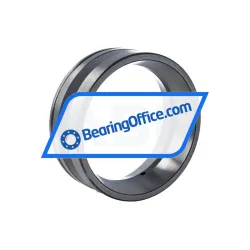 Timken 29526DRB rulman resim 2