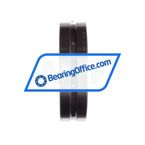 Timken 37626D bearing image 2