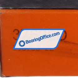 Timken 37626D rulman resim 4