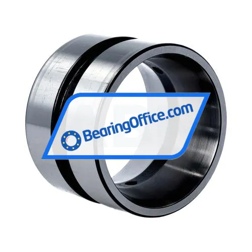 Timken 3423D bearing image 2