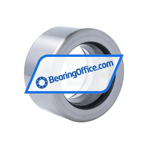 Timken K78175-20001 bearing image 2
