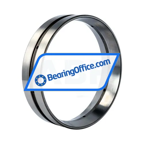 Timken L623110D bearing image 3