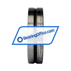 Timken L623110D rulman resim 2