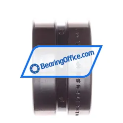 Timken 17245D rulman resim 2