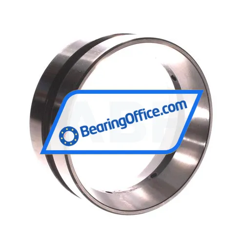 Timken 29622D bearing image 3