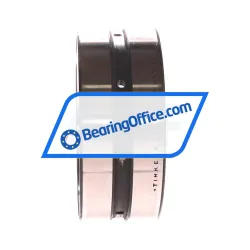 Timken 29622D rulman resim 2