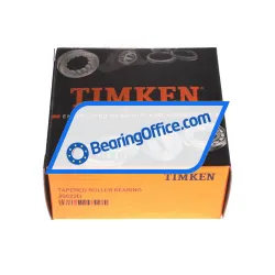 Timken 29622D rulman resim 4