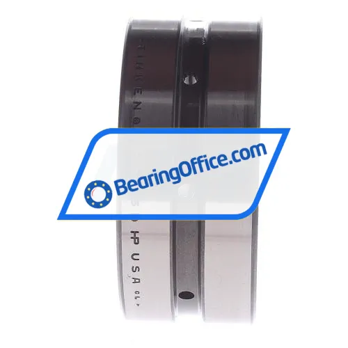Timken 22325D bearing image 3