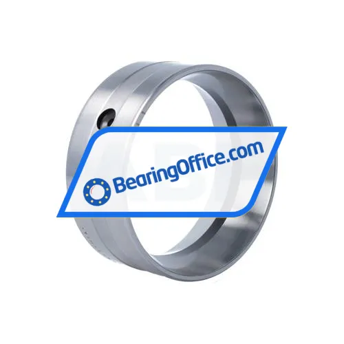 Timken 29622DC-20024 bearing image 2