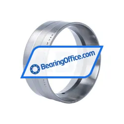 Timken 29622DC-20024