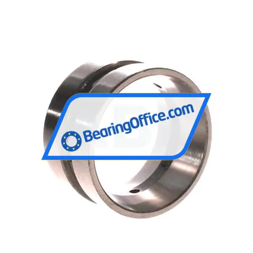 Timken 14276D bearing image 3