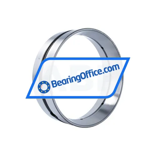 Timken 46720CD-20081