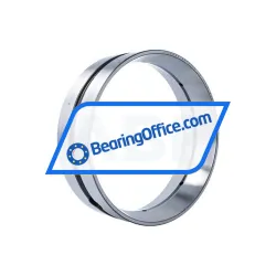 Timken 46720CD-20081