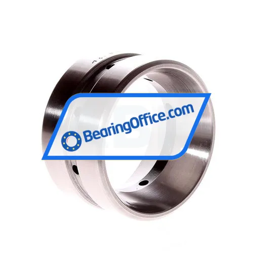 Timken 41294D bearing image 2