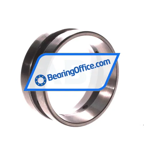 Timken 18620D bearing image 3