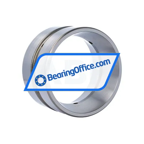 Timken 632D-20081 bearing image 2