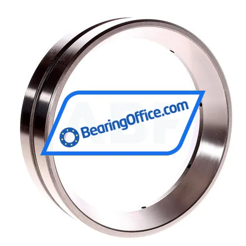 Timken M919010D bearing image 2