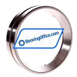 Timken M919010D rulman resim 2