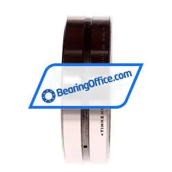 Timken M919010D rulman resim 3