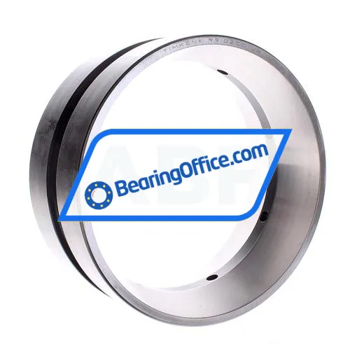 Timken 99102CD-20081