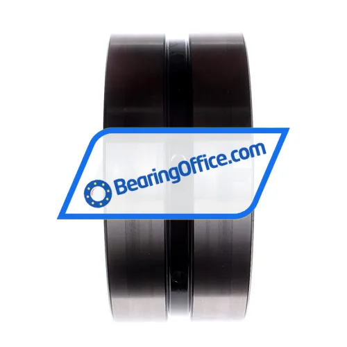 Timken 99102CD-20081 bearing image 3