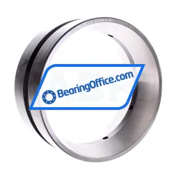 Timken 99102CD-20081