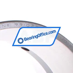 Timken 99102CD-20081 rulman resim 2