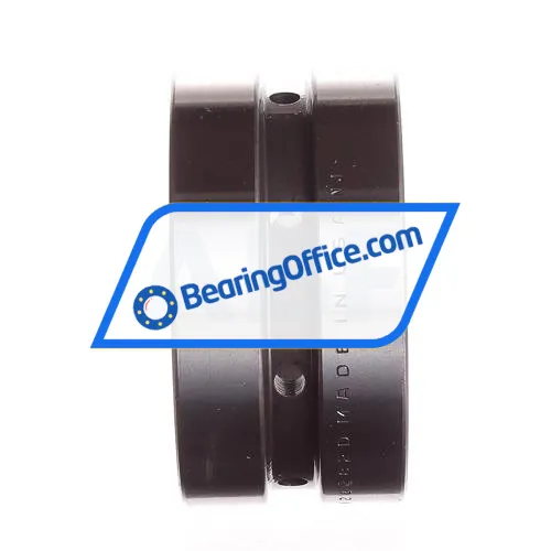 Timken 26282D bearing image 2