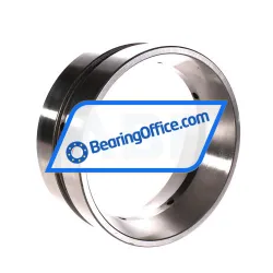 Timken 592D rulman resim 2