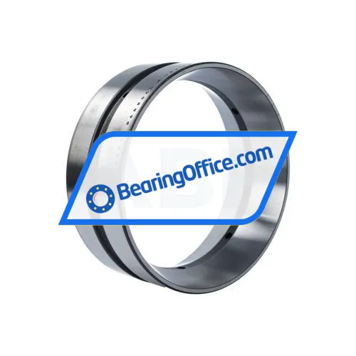 Timken 56650CD-20081