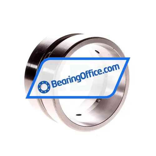 Timken 533D bearing image 2