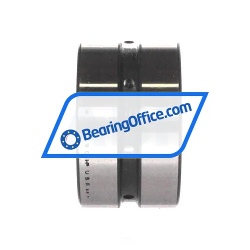 Timken 3729D bearing image 2