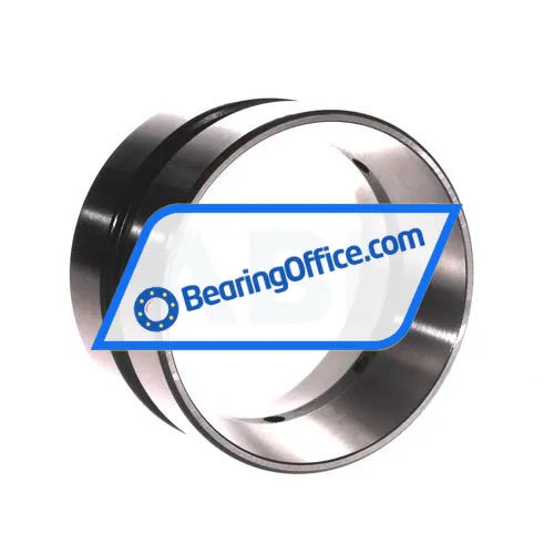 Timken 3729D bearing image 3