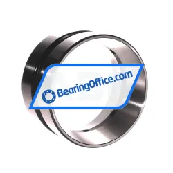 Timken 3729D rulman resim 3