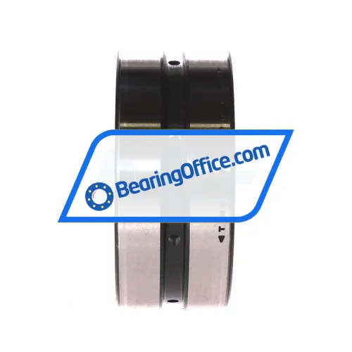 Timken 394D bearing image 2