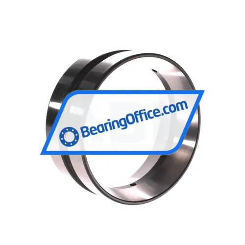 Timken 394D bearing image 3