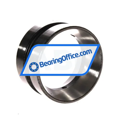 Timken 27820D bearing image 3