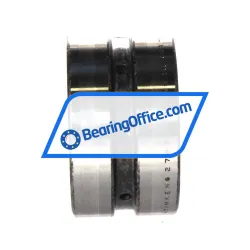 Timken 27820D rulman resim 2