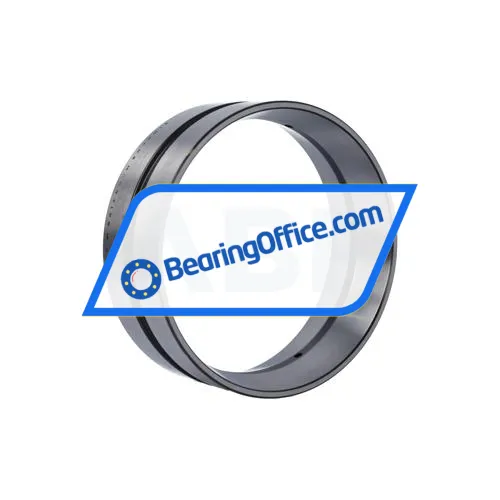 Timken M224710D bearing image 2